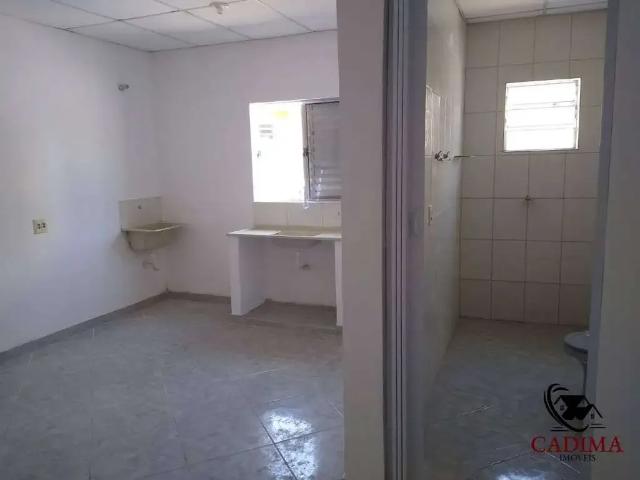 Casa aluguel em Região Imediata de São Paulo, Região Metropolitana de São Paulo