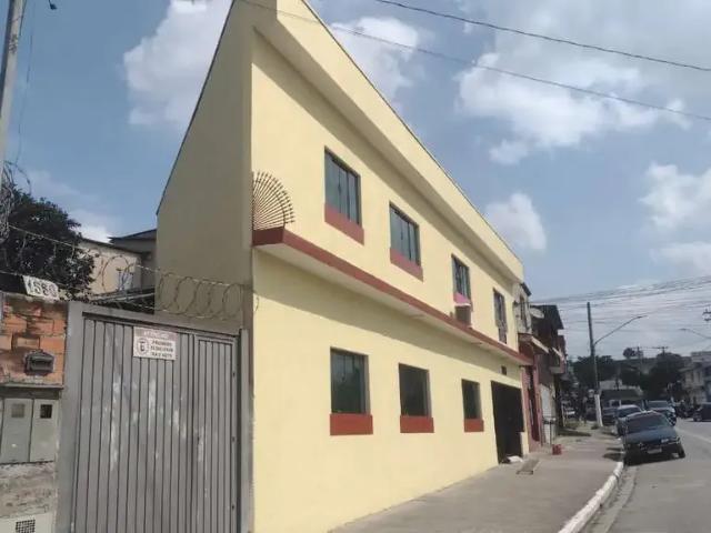 Casa aluguel em Região Imediata de São Paulo, Região Metropolitana de São Paulo