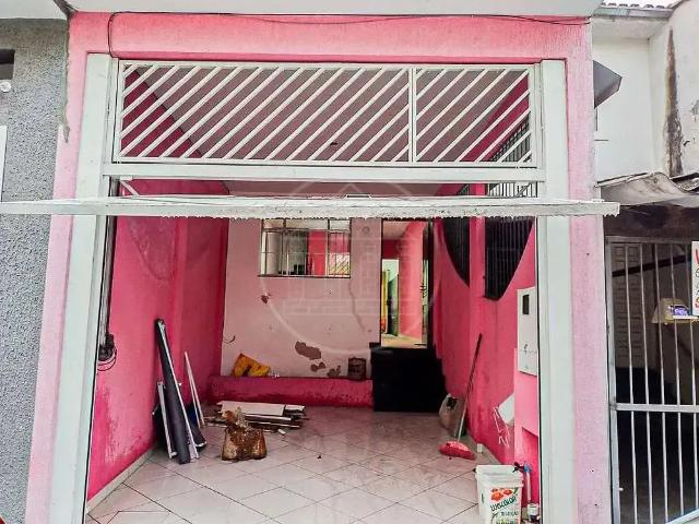 Casa aluguel em Região Imediata de São Paulo, Região Metropolitana de São Paulo