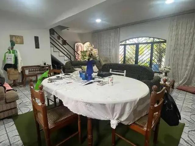 Casa aluguel em Região Imediata de São Paulo, Região Metropolitana de São Paulo