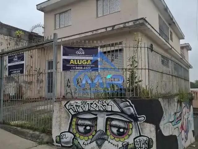 Casa aluguel em Região Imediata de São Paulo, Região Metropolitana de São Paulo