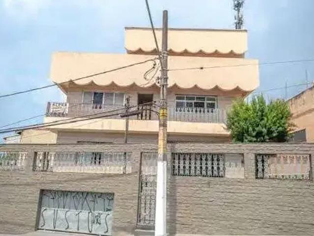 Casa aluguel em Região Imediata de São Paulo, Região Metropolitana de São Paulo