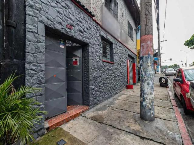 Casa aluguel em Região Imediata de São Paulo, Região Metropolitana de São Paulo