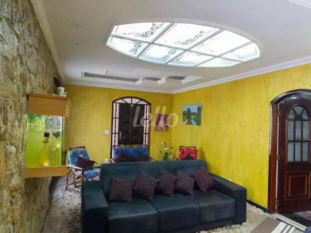 Casa aluguel em Artur Alvim, Biritiba-Mirim