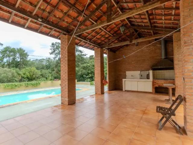 Casa aluguel em Região Imediata de São Paulo, Região Metropolitana de São Paulo