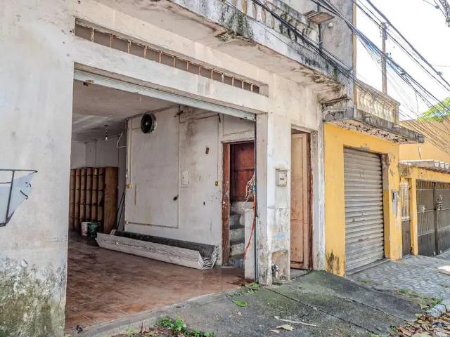 Casa aluguel em Região Imediata de São Paulo, Região Metropolitana de São Paulo