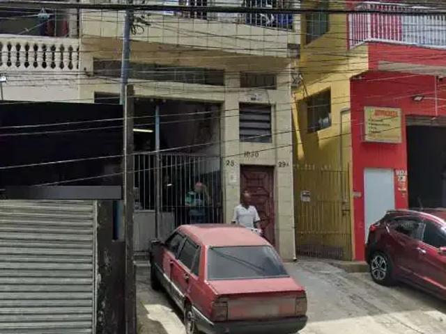 Casa aluguel em Região Imediata de São Paulo, Região Metropolitana de São Paulo