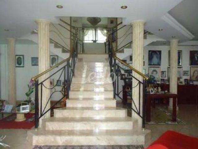 Casa aluguel em Região Imediata de São Paulo, Região Metropolitana de São Paulo