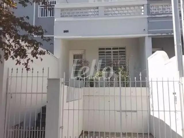 Casa aluguel em Região Imediata de São Paulo, Região Metropolitana de São Paulo