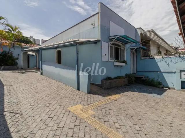 Casa aluguel em Região Imediata de São Paulo, Região Metropolitana de São Paulo