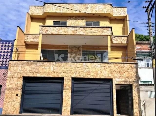 Casa aluguel em Região Imediata de São Paulo, Região Metropolitana de São Paulo