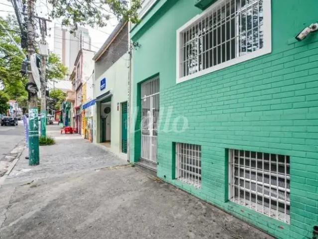 Casa aluguel em Região Imediata de São Paulo, Região Metropolitana de São Paulo