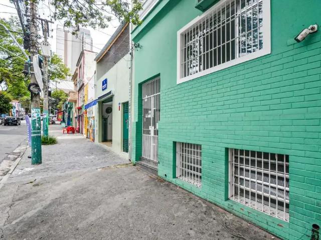 Casa aluguel em Região Imediata de São Paulo, Região Metropolitana de São Paulo