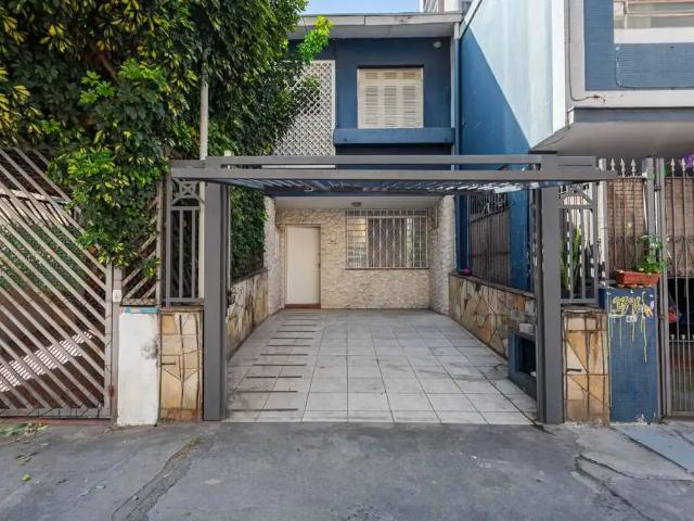 Casa aluguel em Região Imediata de São Paulo, Região Metropolitana de São Paulo