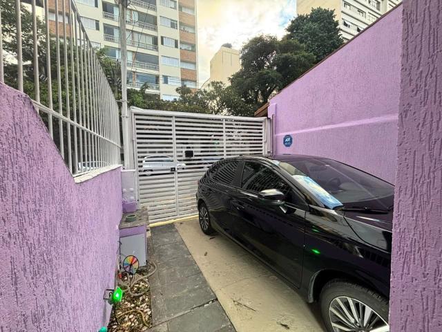 Casa aluguel em Região Imediata de São Paulo, Região Metropolitana de São Paulo
