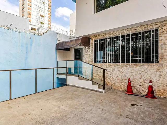 Casa aluguel em Região Imediata de São Paulo, Região Metropolitana de São Paulo
