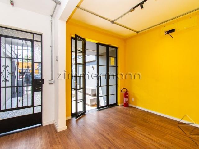 Casa aluguel em Região Imediata de São Paulo, Região Metropolitana de São Paulo
