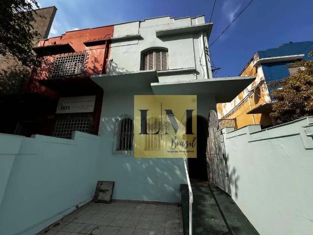 Casa aluguel em Região Imediata de São Paulo, Região Metropolitana de São Paulo