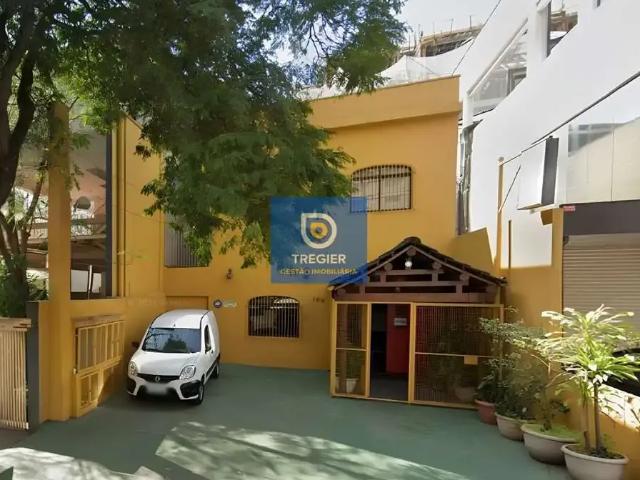 Casa aluguel em Região Imediata de São Paulo, Região Metropolitana de São Paulo