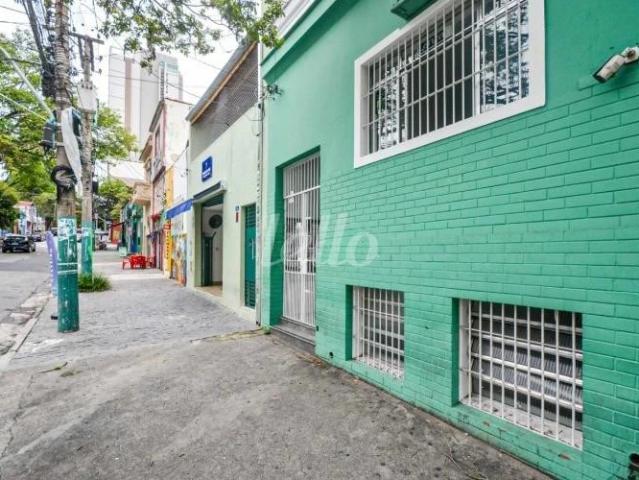 Casa aluguel em Região Imediata de São Paulo, Região Metropolitana de São Paulo