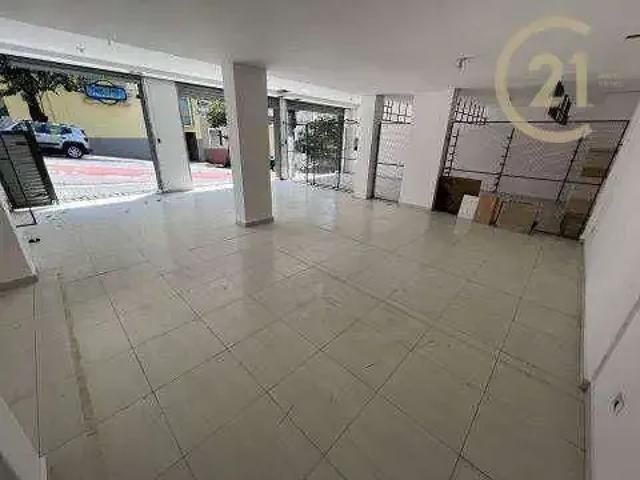Casa aluguel em São Paulo, Perdizes