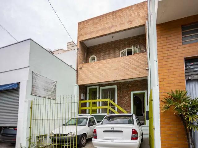 Casa aluguel em Região Imediata de São Paulo, Região Metropolitana de São Paulo