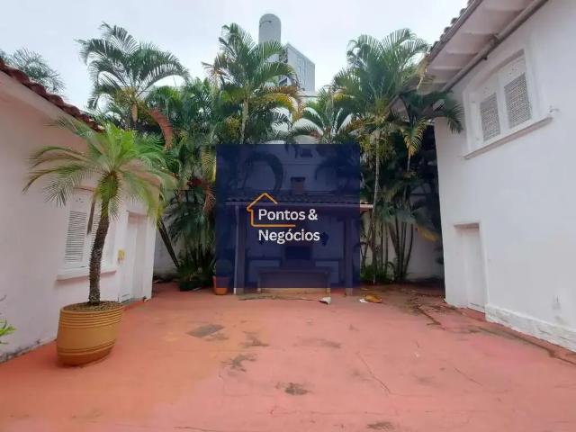 Casa aluguel em Região Imediata de São Paulo, Região Metropolitana de São Paulo