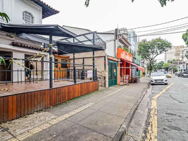 Casa aluguel em Região Imediata de São Paulo, Região Metropolitana de São Paulo