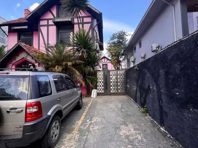 Casa aluguel em Região Imediata de São Paulo, Região Metropolitana de São Paulo