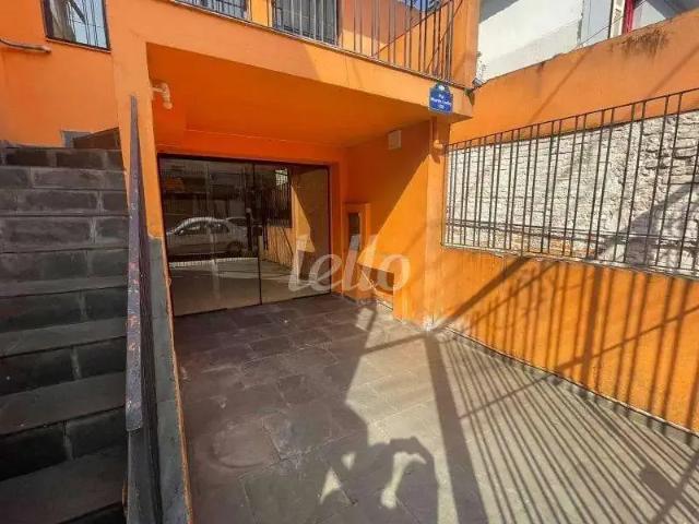 Casa aluguel em Região Imediata de São Paulo, Região Metropolitana de São Paulo