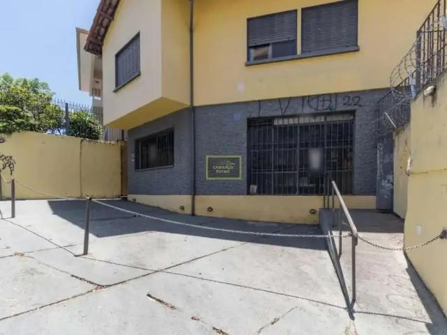 Casa aluguel em Região Imediata de São Paulo, Região Metropolitana de São Paulo