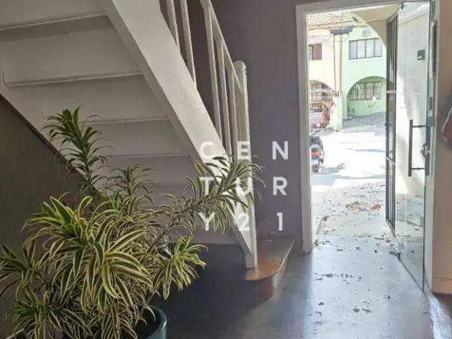 Casa aluguel em São Paulo, Pinheiros