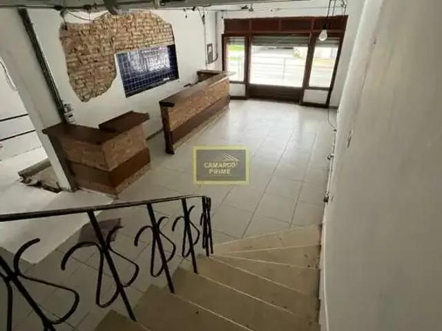 Casa aluguel em Região Imediata de São Paulo, Região Metropolitana de São Paulo