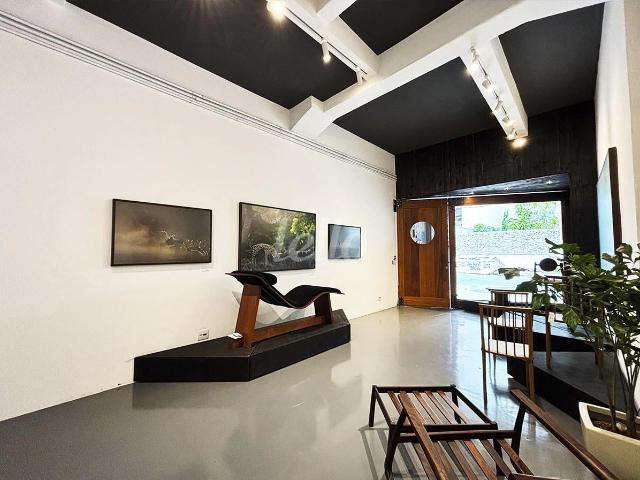 Casa aluguel em Pinheiros, São Paulo