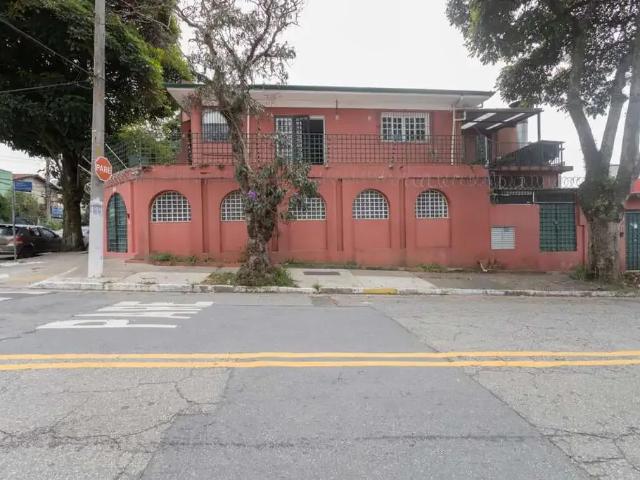 Casa aluguel em Região Imediata de São Paulo, Região Metropolitana de São Paulo
