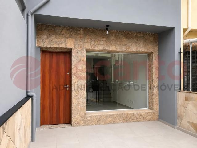 Casa aluguel em Região Imediata de São Paulo, Região Metropolitana de São Paulo