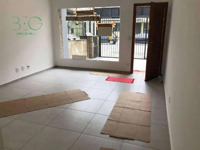 Casa aluguel em Região Imediata de São Paulo, Região Metropolitana de São Paulo