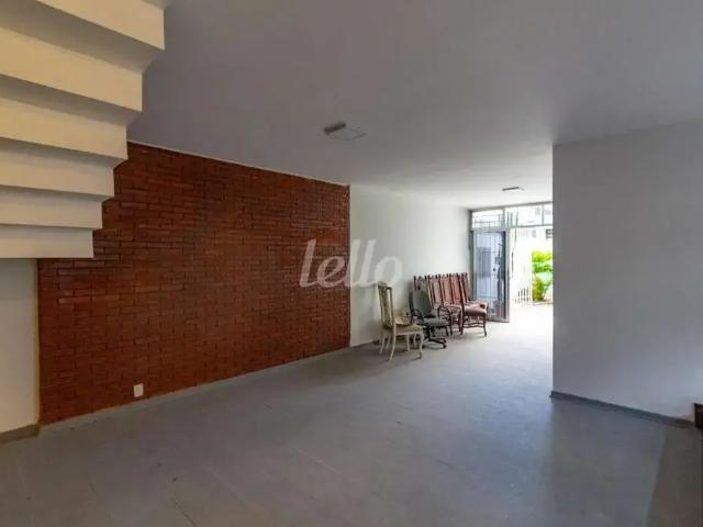Casa aluguel em Região Imediata de São Paulo, Região Metropolitana de São Paulo