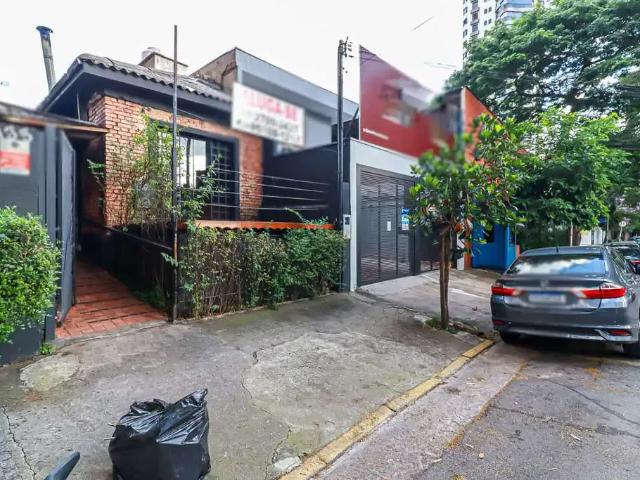 Casa aluguel em Região Imediata de São Paulo, Região Metropolitana de São Paulo