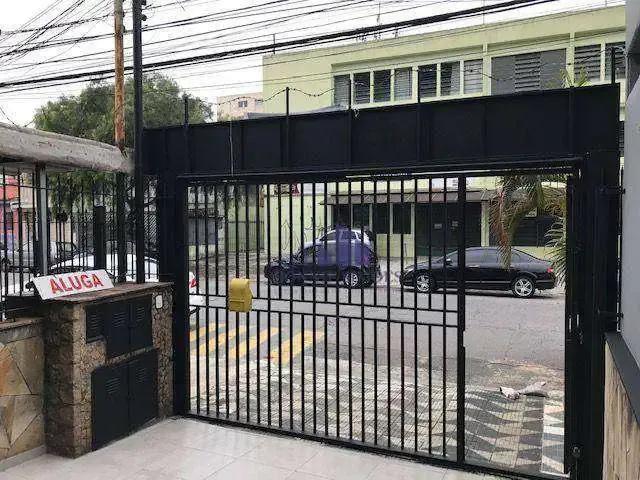 Casa aluguel em Região Imediata de São Paulo, Região Metropolitana de São Paulo