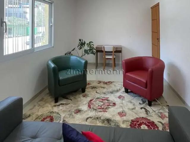 Casa aluguel em Região Imediata de Marília, Pompéia