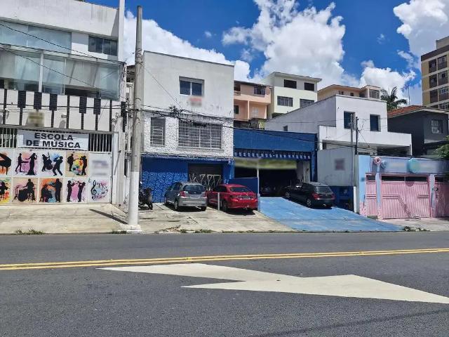 Casa aluguel em Região Imediata de Piracicaba, Região Metropolitana de Piracicaba