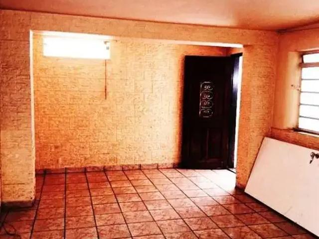 Casa aluguel em Região Imediata de Marília, Pompéia