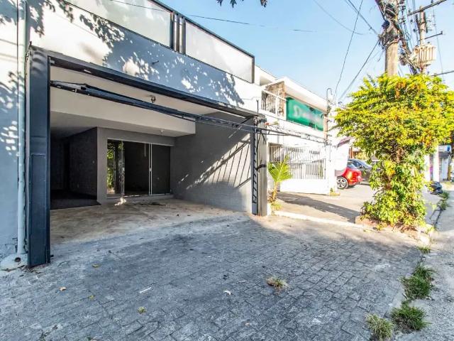 Casa aluguel em Região Imediata de São Paulo, Região Metropolitana de São Paulo