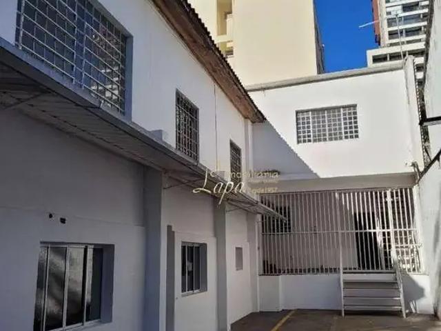 Casa aluguel em Região Imediata de Marília, Pompéia