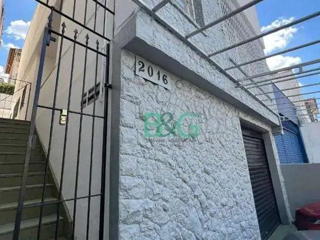 Casa aluguel em Região Imediata de Piracicaba, Região Metropolitana de Piracicaba