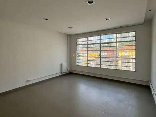 Casa aluguel em Região Imediata de Marília, Pompéia