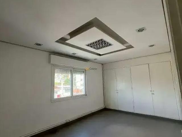 Casa aluguel em Região Imediata de Marília, Pompéia