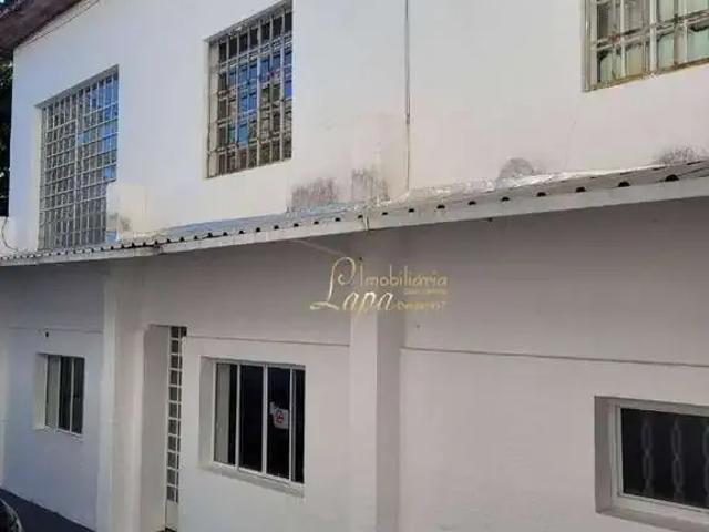 Casa aluguel em Região Imediata de Marília, Pompéia