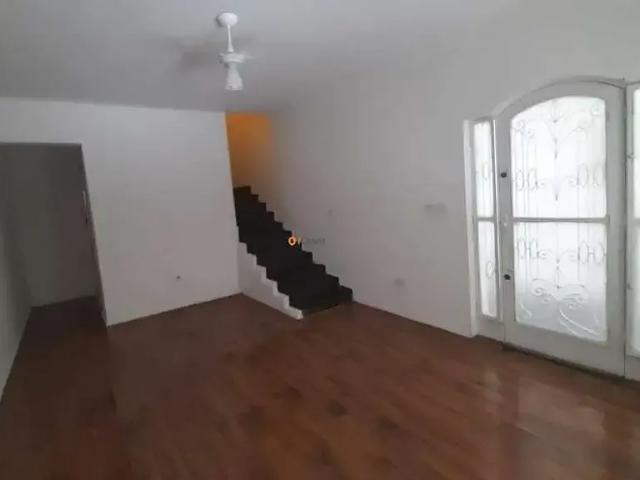 Casa aluguel em Região Imediata de Marília, Pompéia